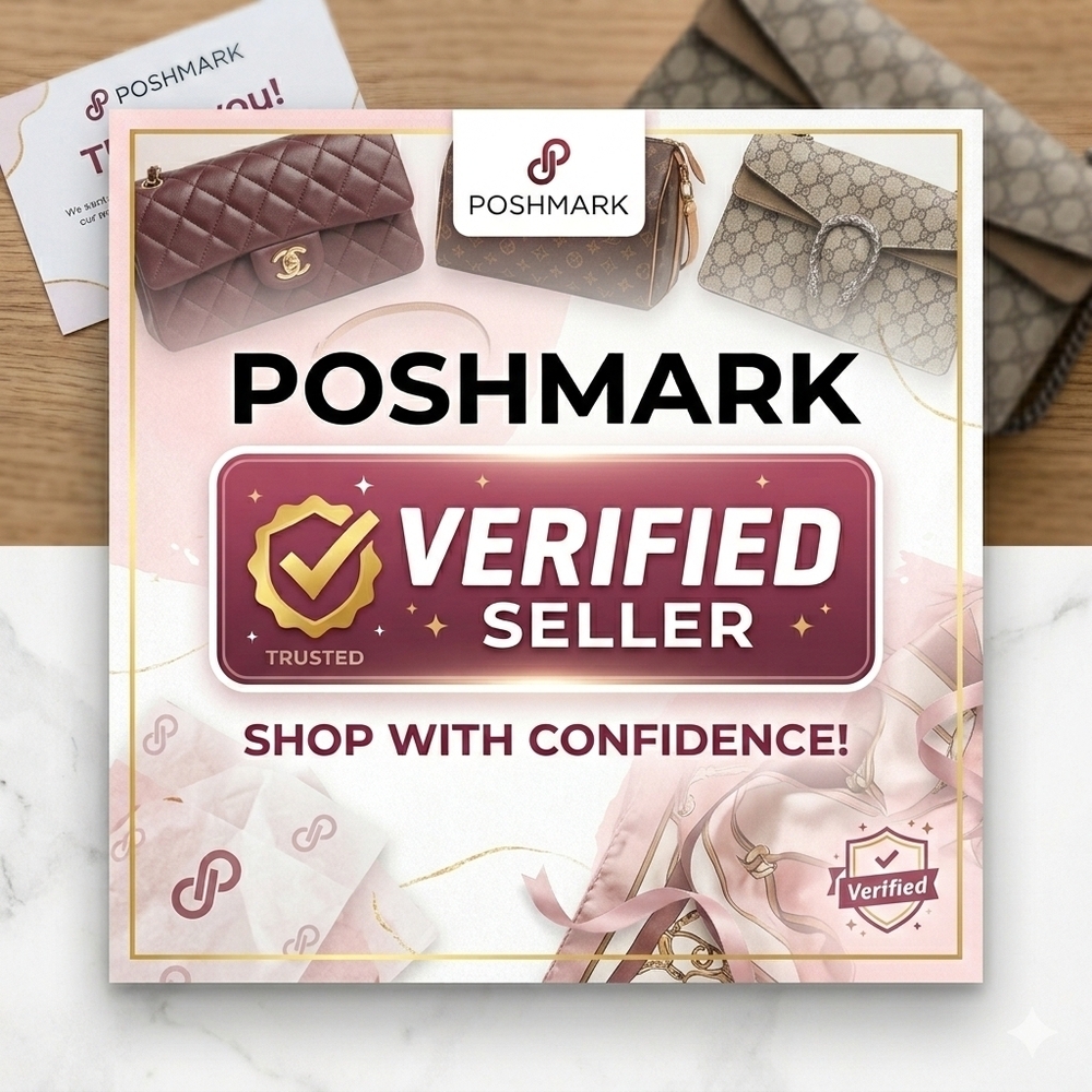 Louis Vuitton Crossbody Bag Reporter PM Monogram Unisex With Dust Bag - Picture 12 of 12